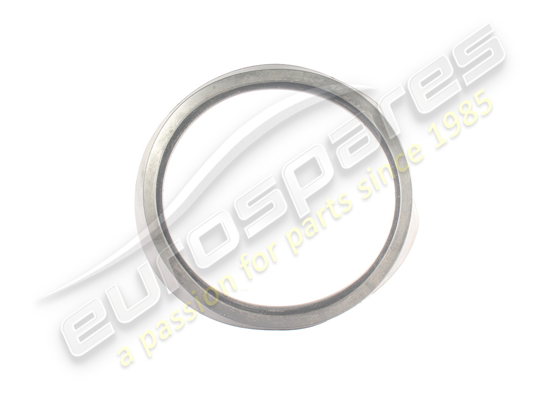ANILLO DE TANQUE Ferrari USADO. . NÚMERO DE PARTE 179301 (1)