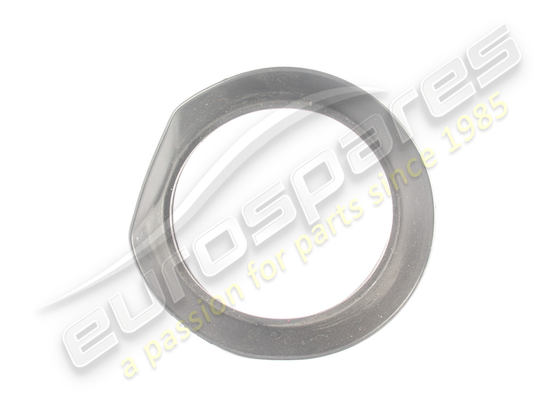 anillo de tanque ferrari usado. número de pieza 179301 (2)