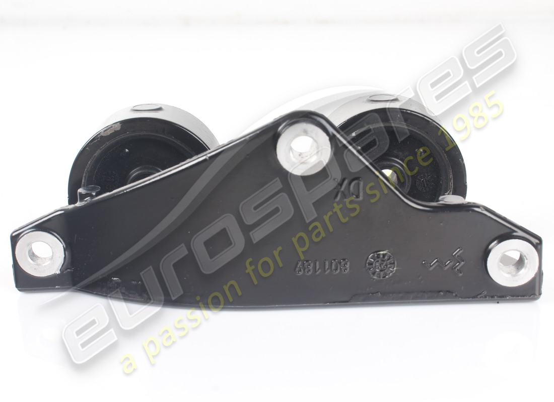 usado ferrari staffa fissaggio precat dx c. número de pieza 801190 (3)