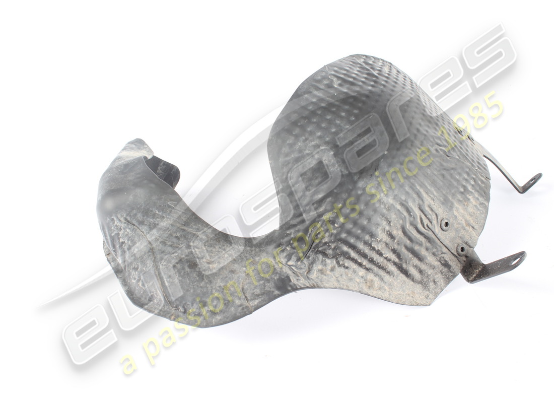 USADO Ferrari RIPARO CALORE PRECAT DX. NÚMERO DE PIEZA 818503 (1)