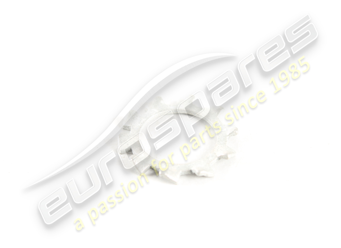 NUEVA ASTON MARTIN ARANDELA A PRUEBA DE VIBRACIONES EJ. NÚMERO DE PIEZA 703130 (3) nueva aston martin arandela a prueba de vibraciones ej. número de pieza 703130 (3)