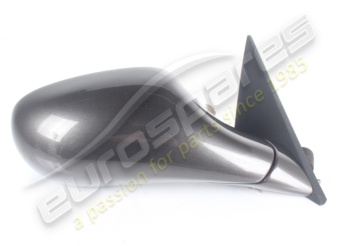 NUEVO (OTRO) Ferrari ESPEJO DE PUERTA EXTERNO DER. - NO RHD. NÚMERO DE PARTE 65434710 (1)