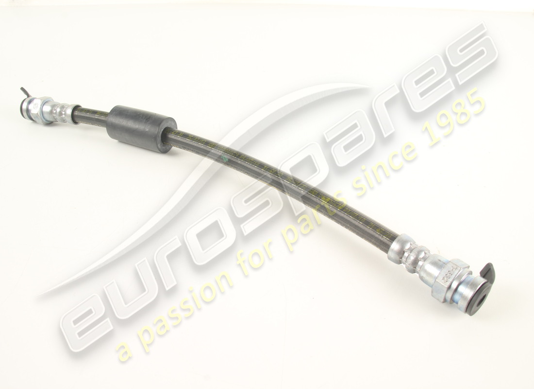 nuevo tubo flexible maserati a pinza trasera. número de pieza 670155392 (1)