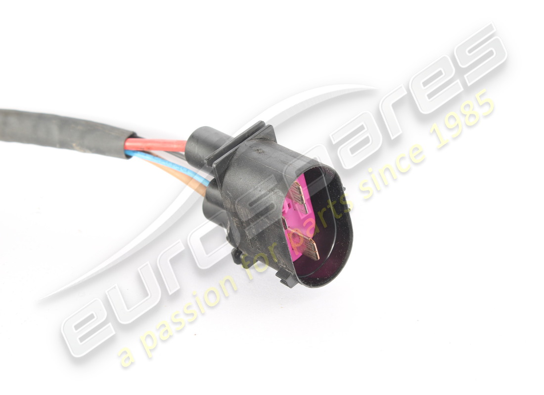 ventilador lamborghini usado. número de parte 8w0959455aa (4)