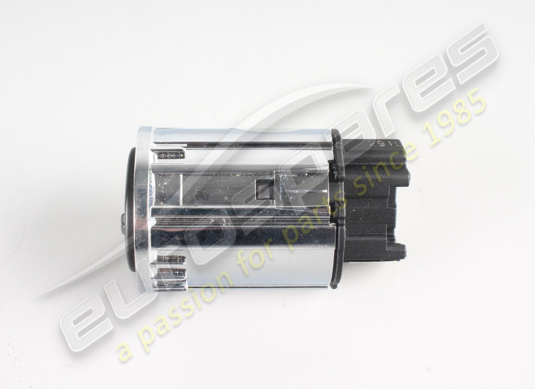 interruptor aston martin dañado, control dsc. número de pieza 4g432c418af (2)