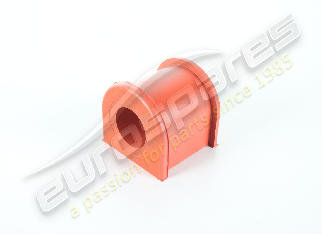 NUEVO BUJE DE BARRA ESTABILIZADORA Eurospares. NÚMERO DE PIEZA 118371 (1)