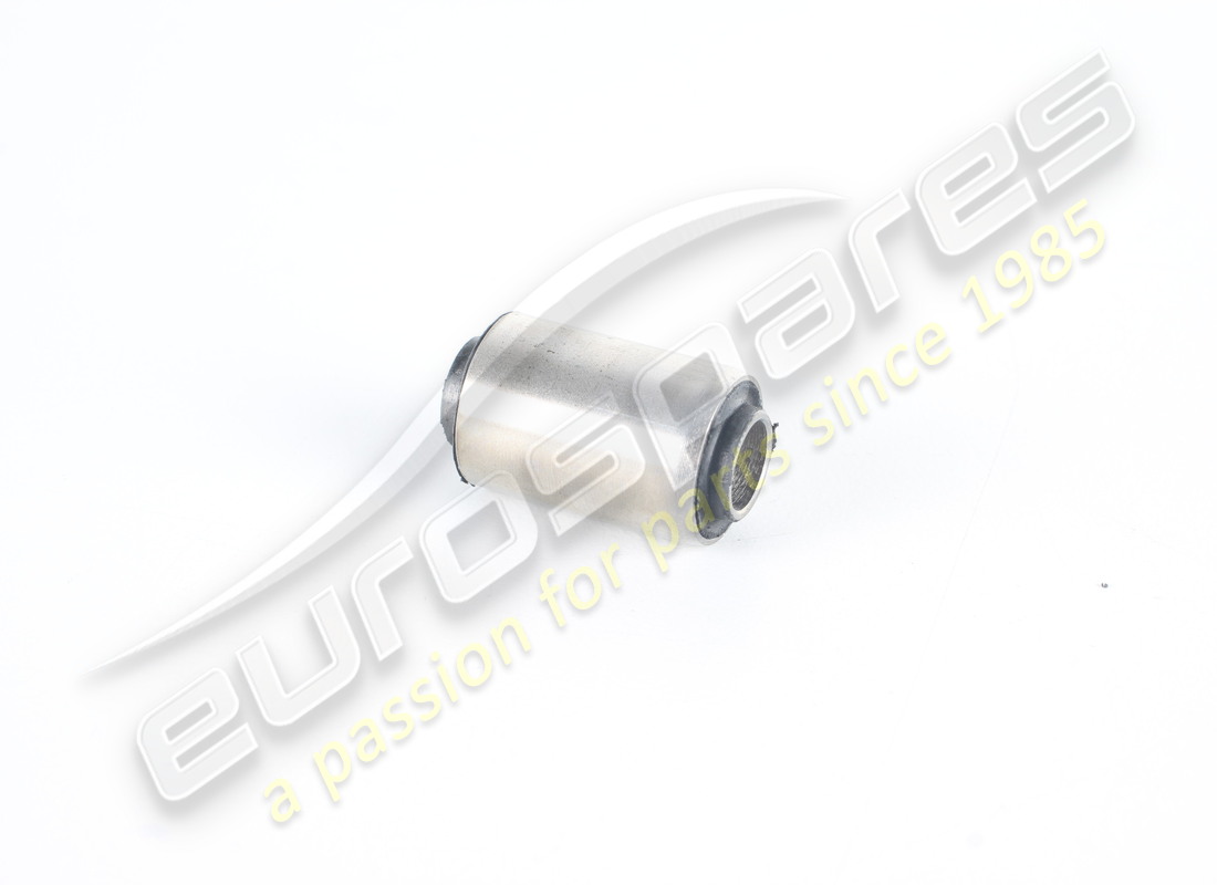 nuevo eurospares silentblock. número de parte 139555 (1)