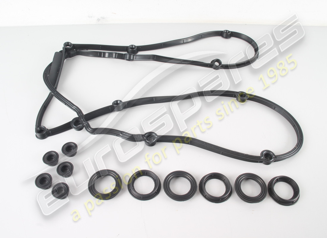 nuevo kit de juntas aston martin. número de parte cd3338565aa (1)