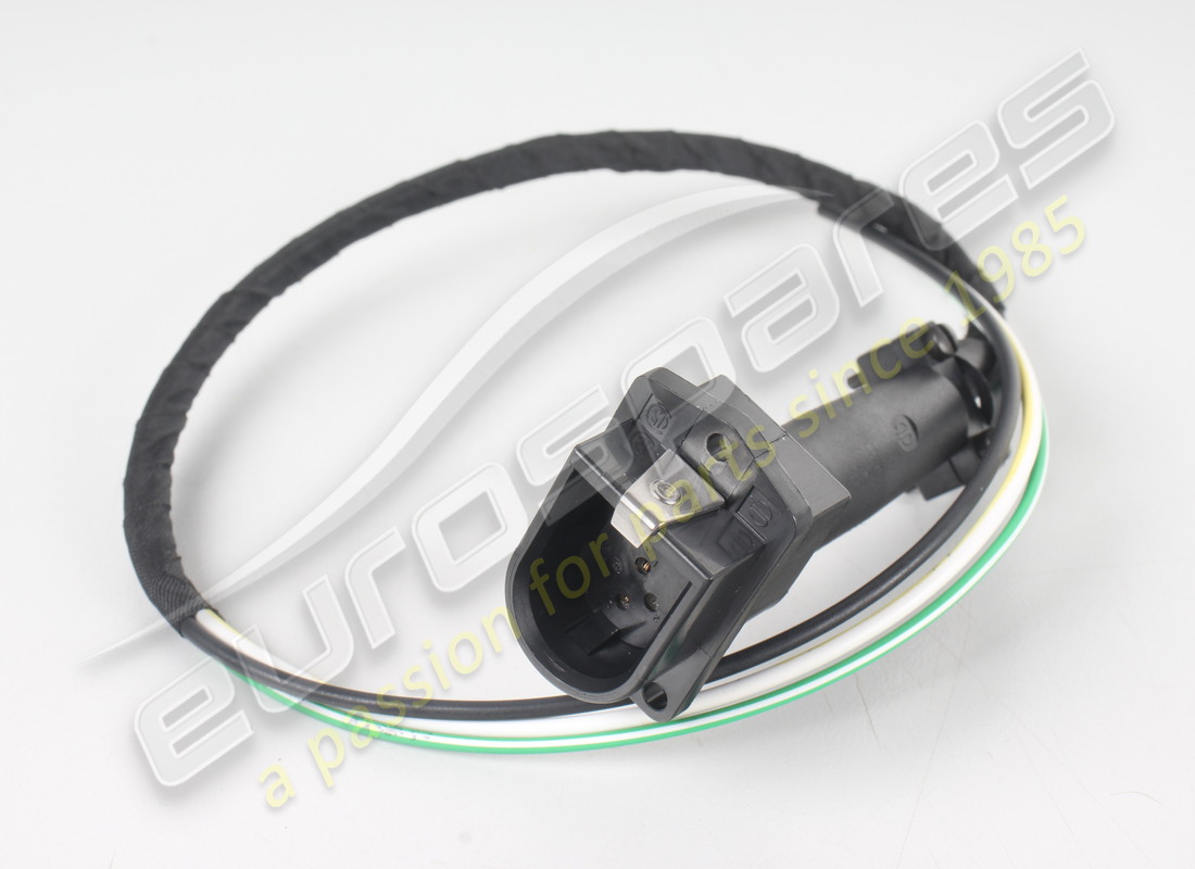 nueva recarga de cableado ferrari para 4 vías so. número de pieza 312774 (1)