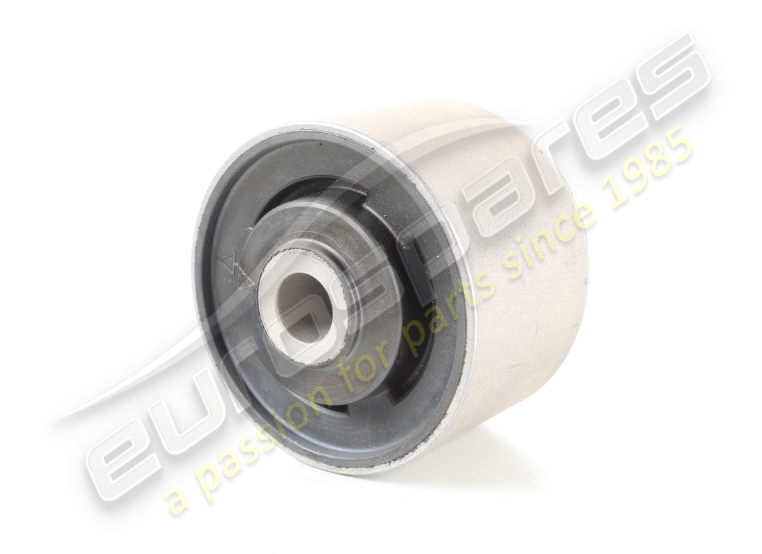 nuevo almohadilla eurospares. número de parte 186698 (2)