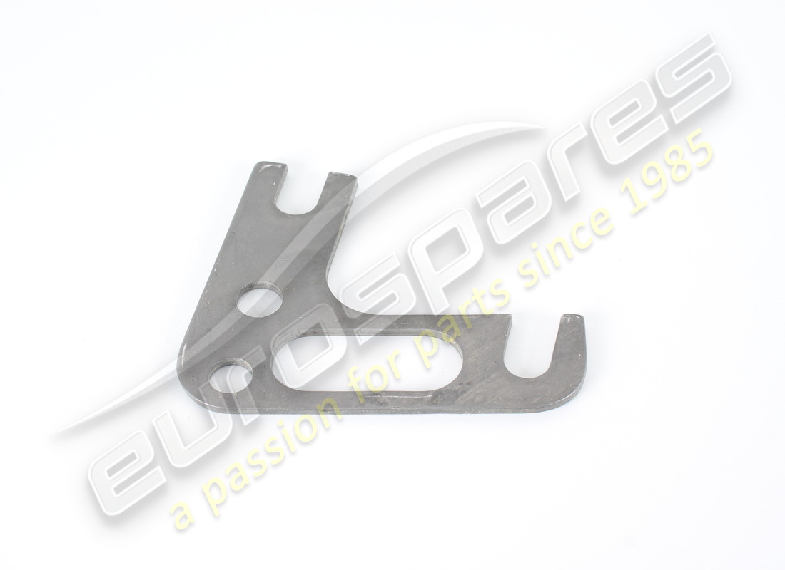 nueva capa intermedia porsche - 3 mm. número de pieza 91433153304 (1)