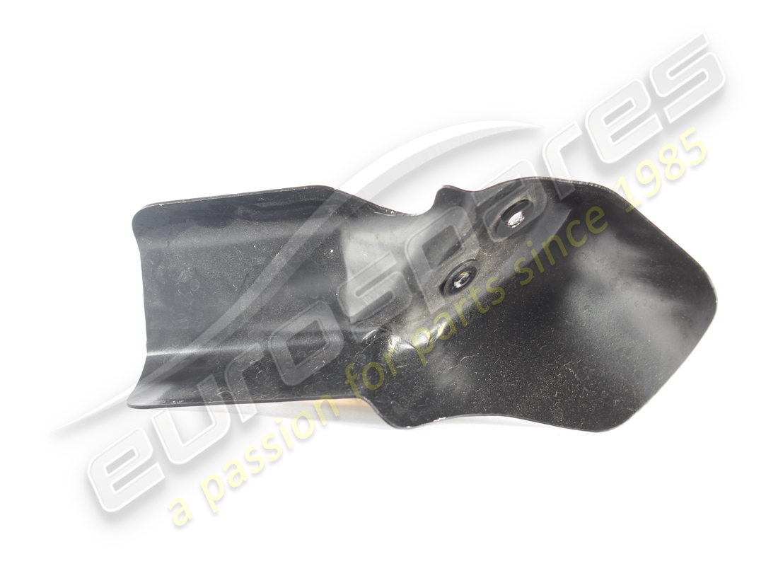 used ferrari riparo serbatoio h2o raffr. part number 777874 (1)
