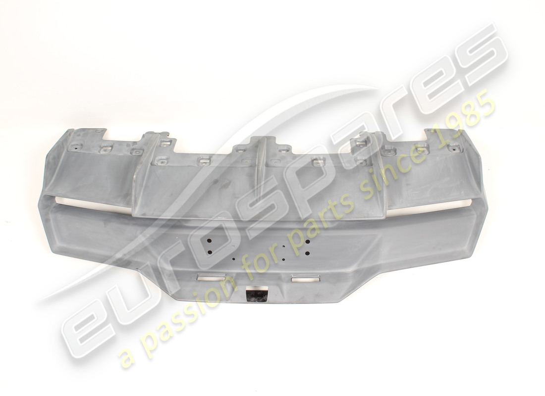 nuevo difusor de carbono negro mate lamborghini sto. número de parte 4t3825503f3fz (2)