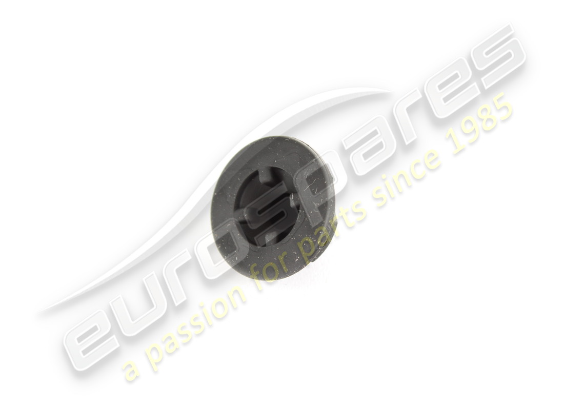nuevo ojal porsche. número de parte 95811067300 (2)