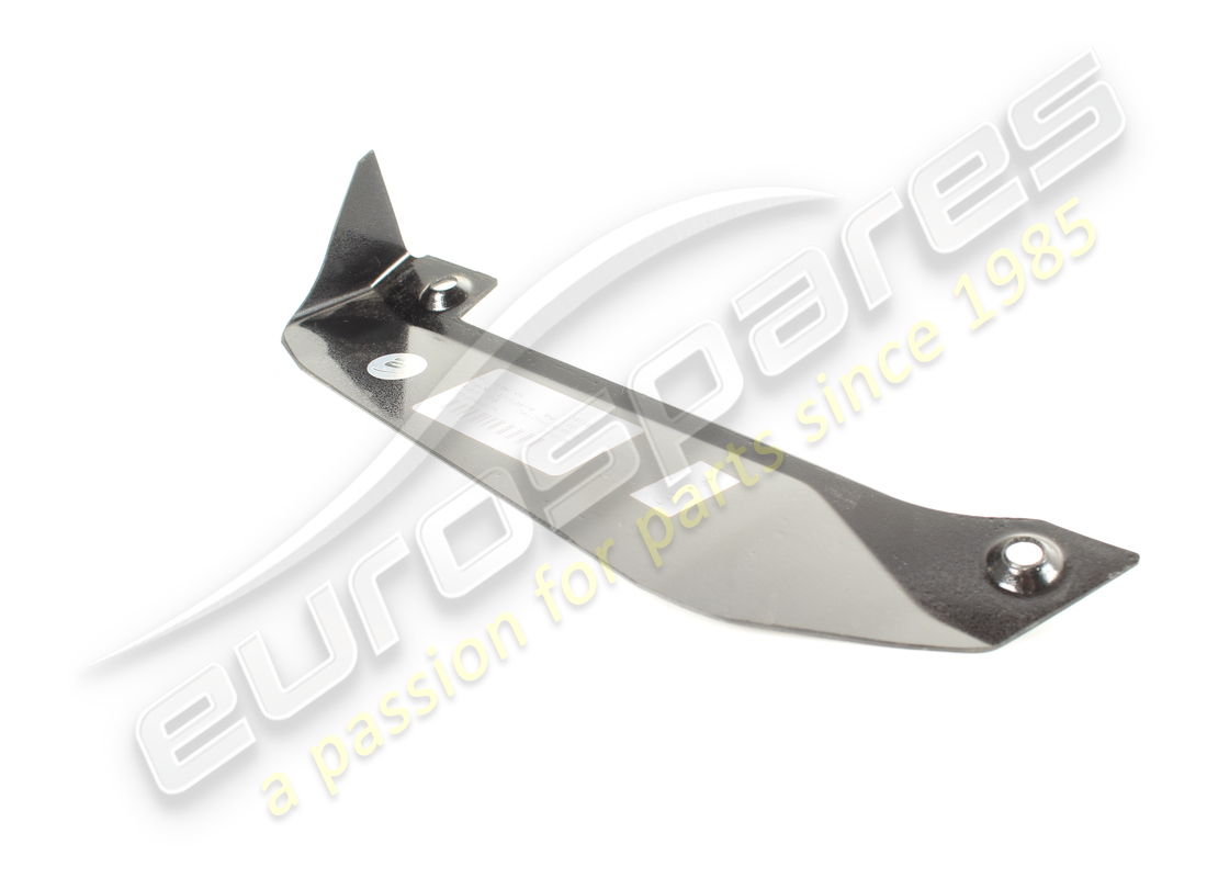 usado lamborghini cubierta, soporte de pie. número de pieza 401864431b (2)
