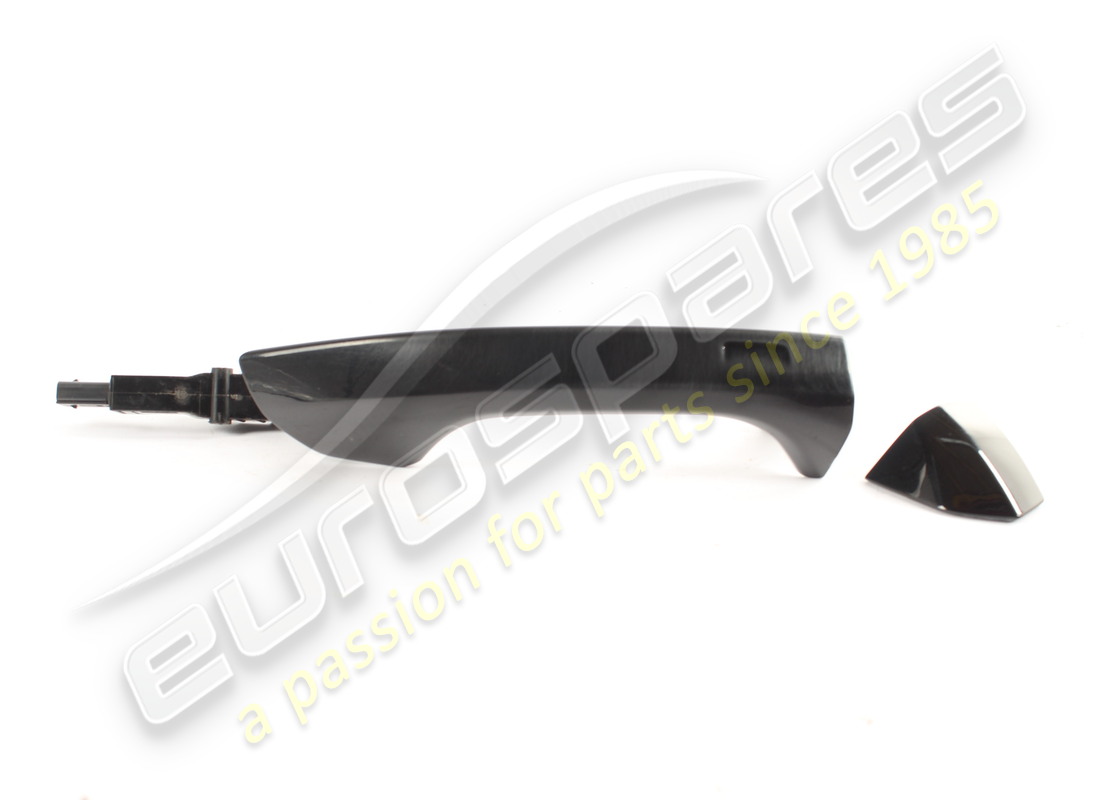 MANGO Eurospares USADO CON SENSOR . NÚMERO DE PARTE EAP1227393 (1) MANGO Eurospares USADO CON SENSOR . NÚMERO DE PARTE EAP1227393 (1)
