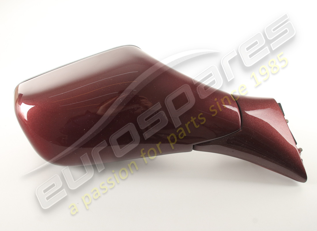 nuevo (otro) ferrari espejo de puerta derecho número de pieza lhd 62188910 (2)