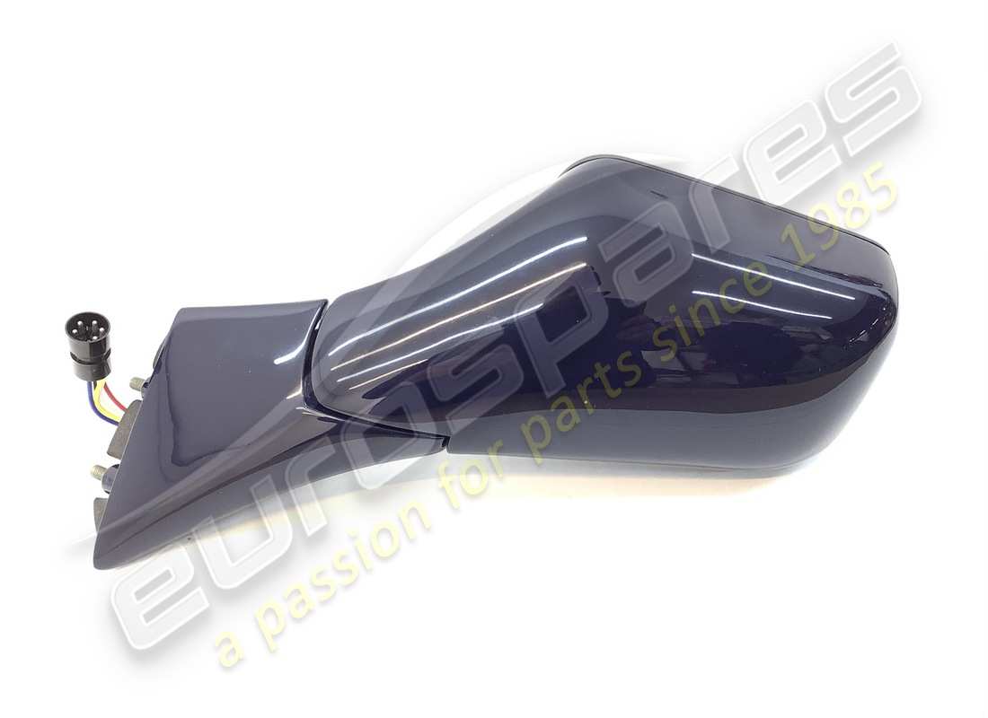 nuevo (otro) ferrari espejo de la puerta izquierda número de pieza lhd 62189010 (2)