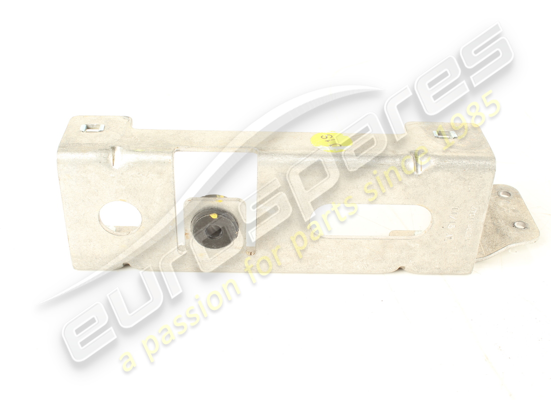 usado lamborghini soporte, eléctrico. número de pieza 470906507d (5)