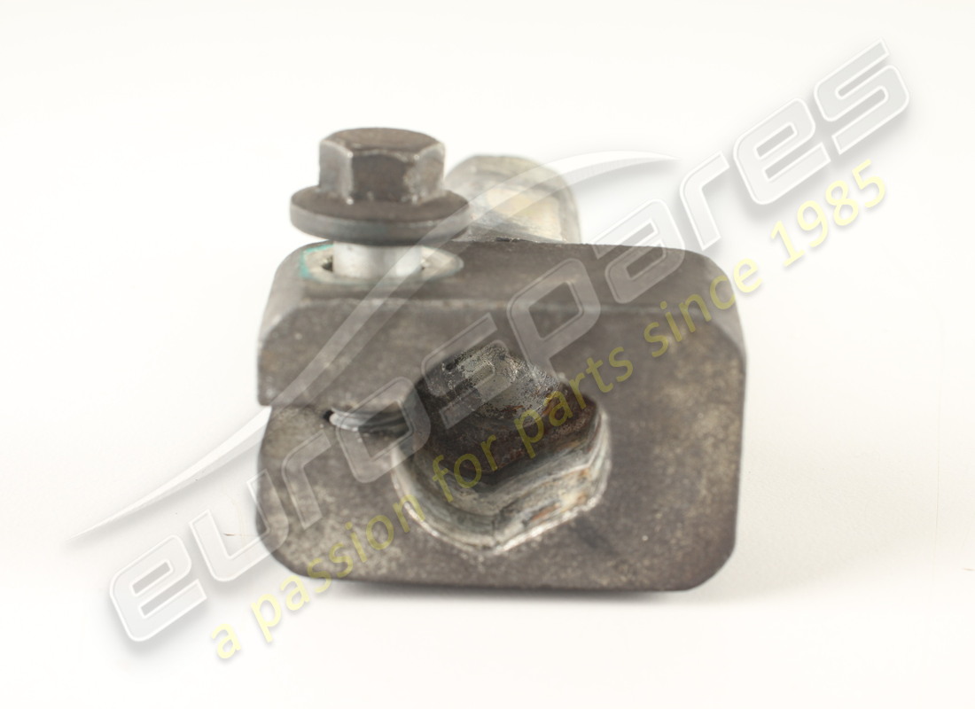 usado aston martin completo-stng col shft. número de pieza 4g433n997ac (3)