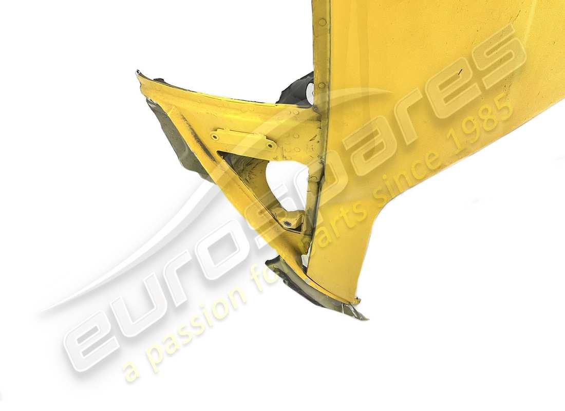 embellecedor de techo ferrari usado. número de parte 87523311 (2)