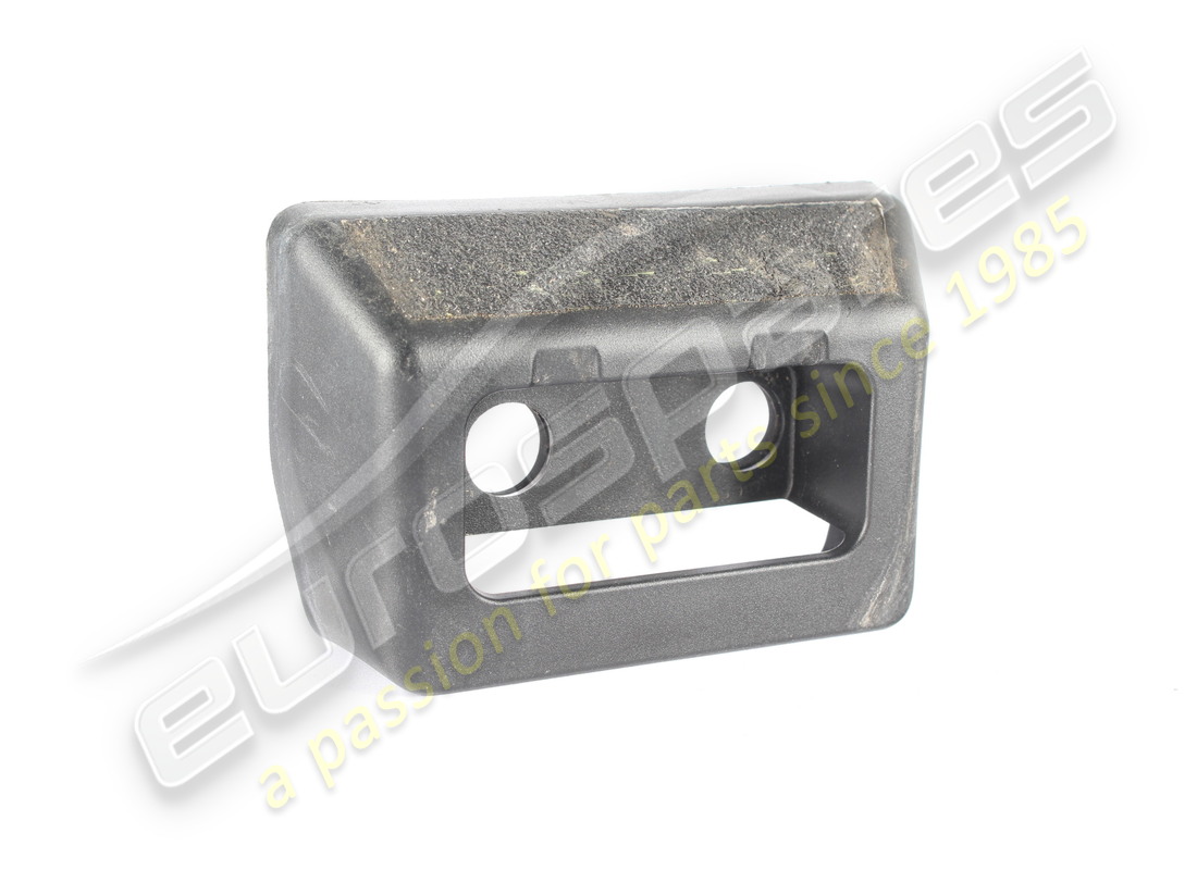 pedal de acelerador lamborghini usado. número de parte 470721511d (1)