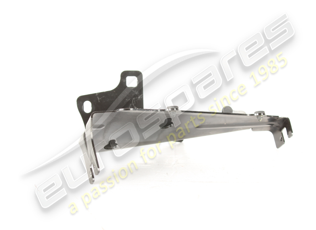 pieza de retención lamborghini usada. número de pieza 4t7827606a (2)