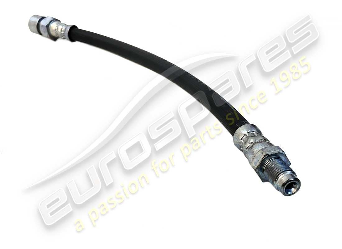 nueva eurospares manguera de freno flexible 240mm. número de parte 127838 (3)