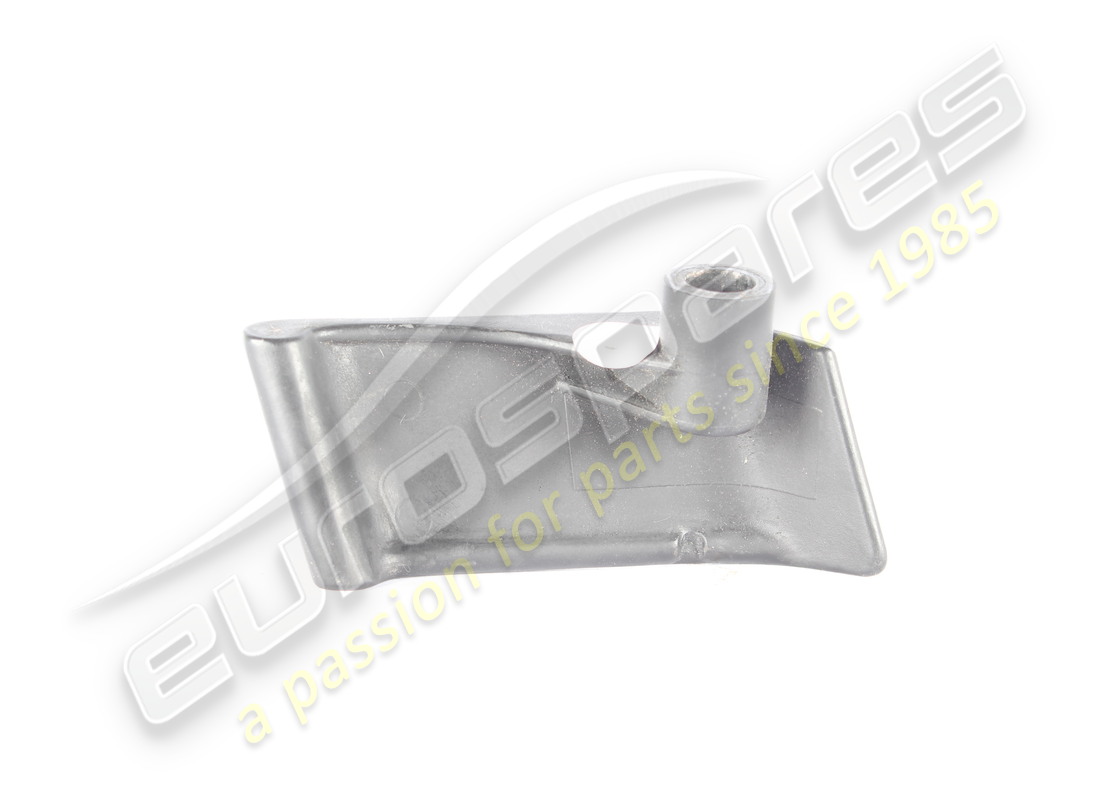 manija interior izquierda ferrari usada para puerta op. número de parte 63519000 (2)
