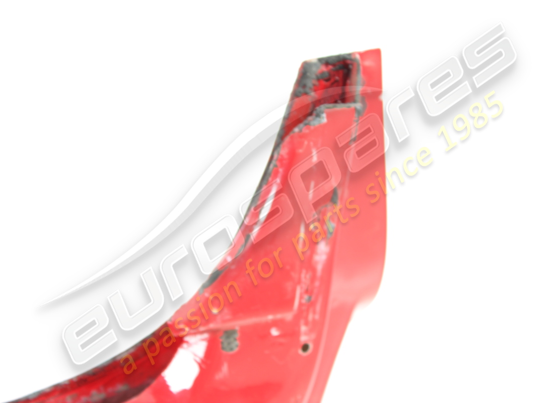 puerta derecha ferrari usada. número de parte 64694610 (7)
