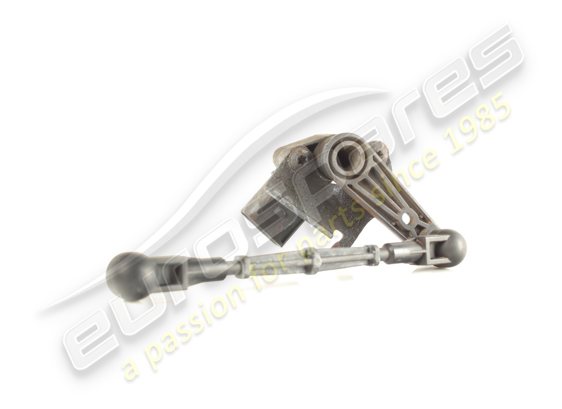 sensor lamborghini usado. número de parte 4m0941310k (2)