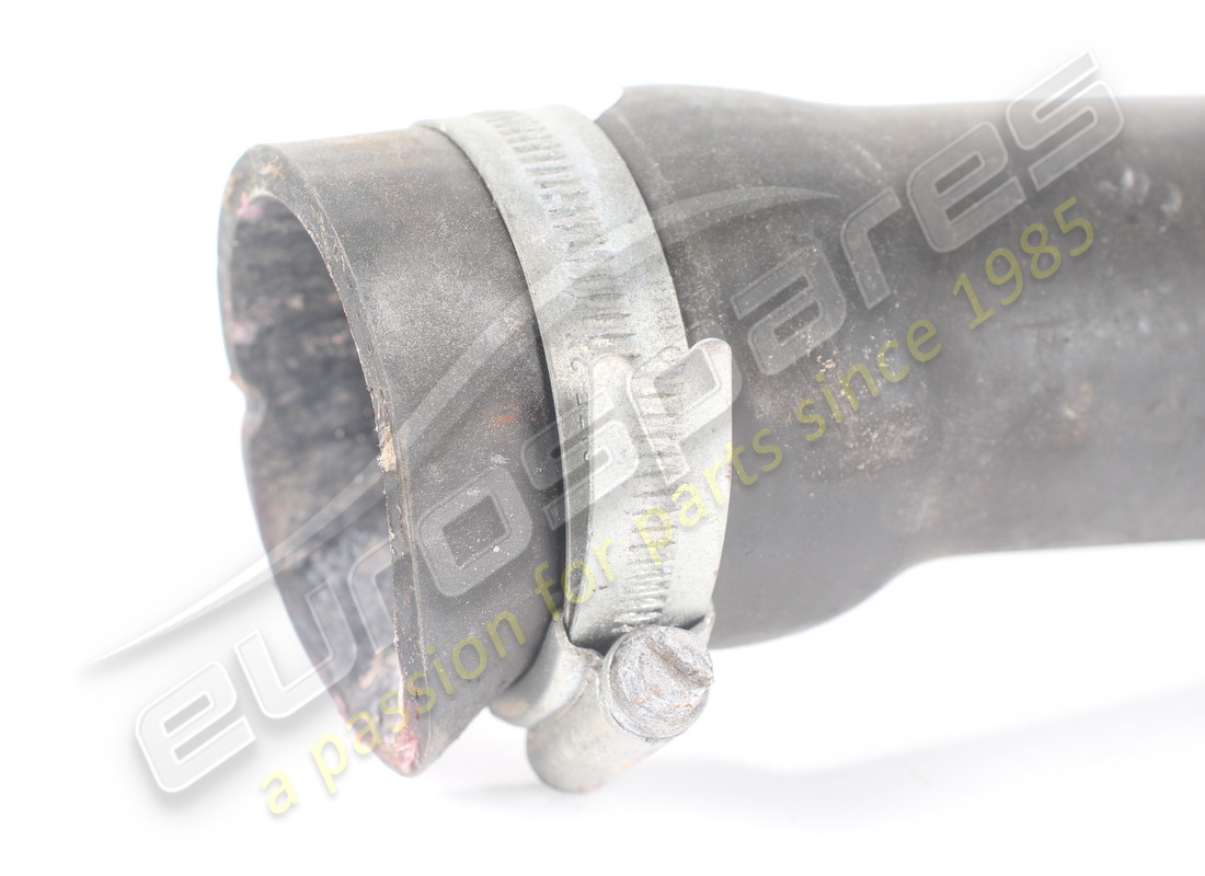 manga maserati usada. número de parte 374000330 (3)