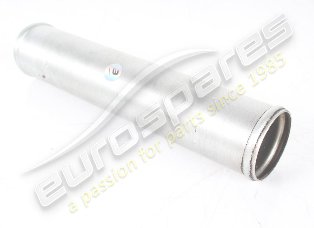 USADO Maserati Maserati PARTE 362000478 . NÚMERO DE PARTE 362000478 (1)