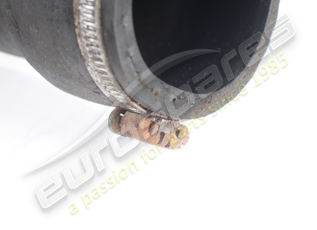 usado maserati maserati parte 392450318. número de parte 392450318 (3)