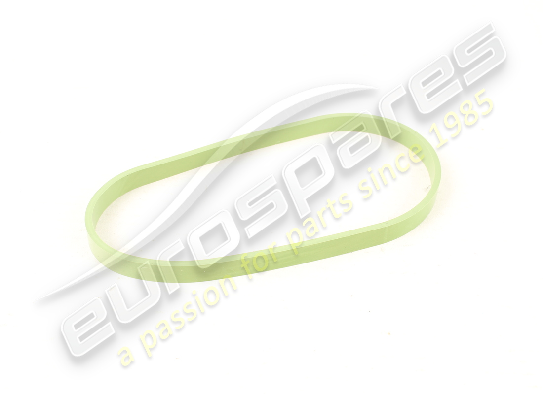 nueva junta porsche. número de parte 95811021520 (1)