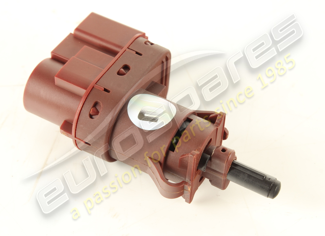 interruptor de botón usado ferrari. número de pieza 958694 (1)