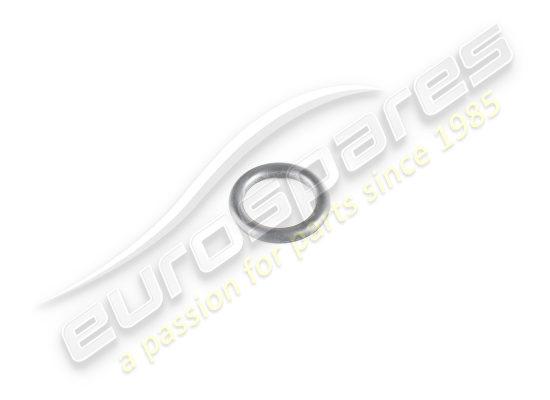 nueva porsche junta tórica. número de parte 99970144640 (1)