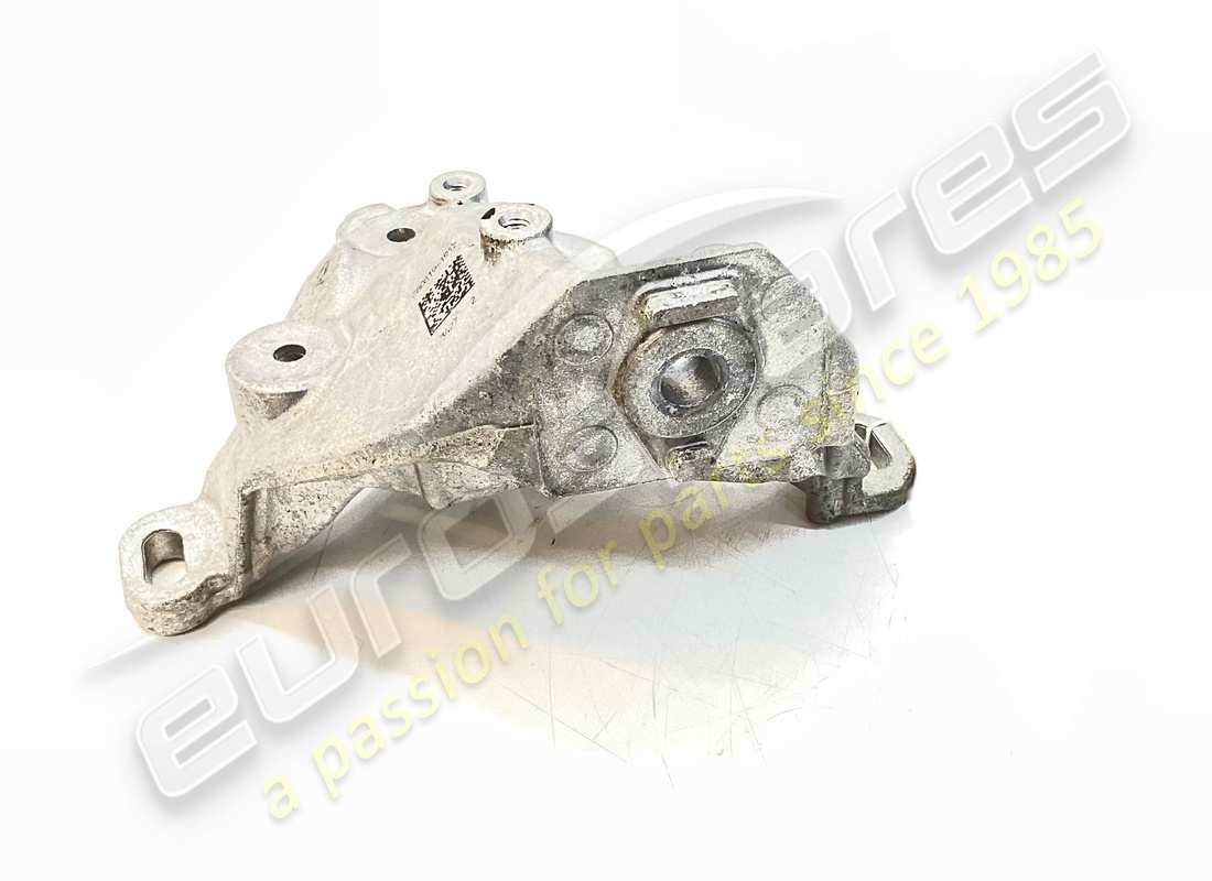usado lamborghini soporte, transmisión, enlaces al552/al952. número de pieza 4n0399113f (2)