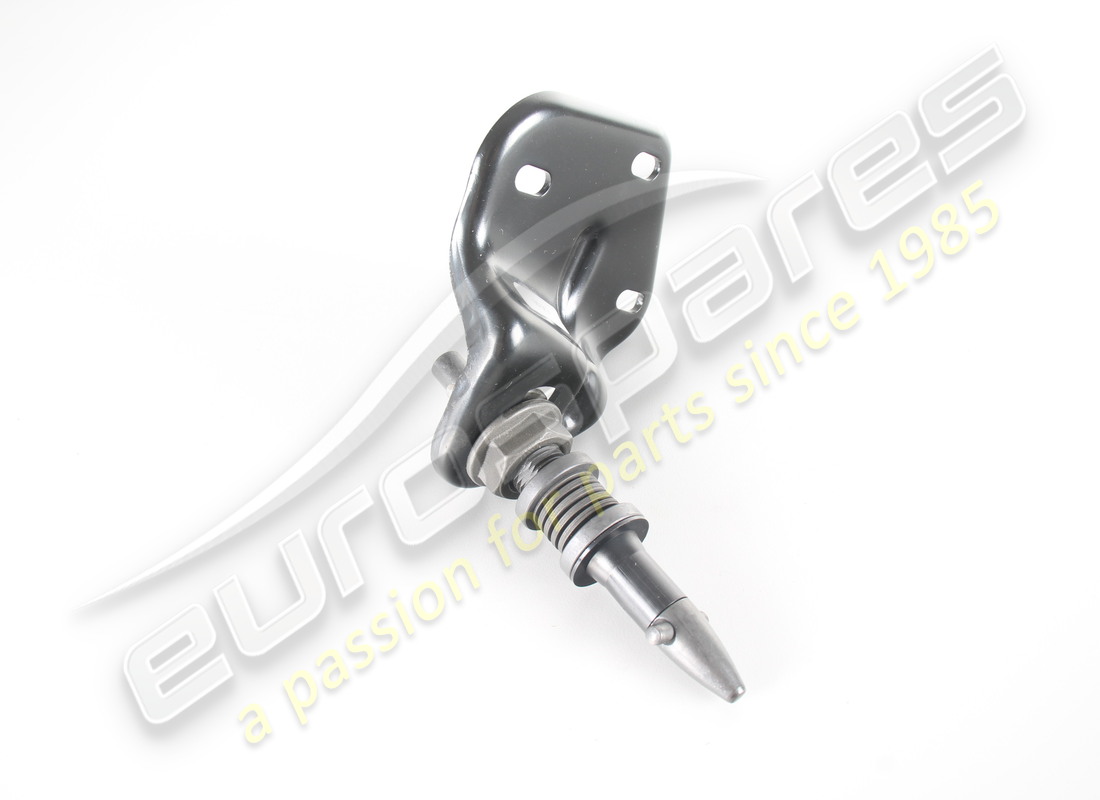 nueva porsche captura - d >> - mj 2004. número de pieza 99656340403 (1)