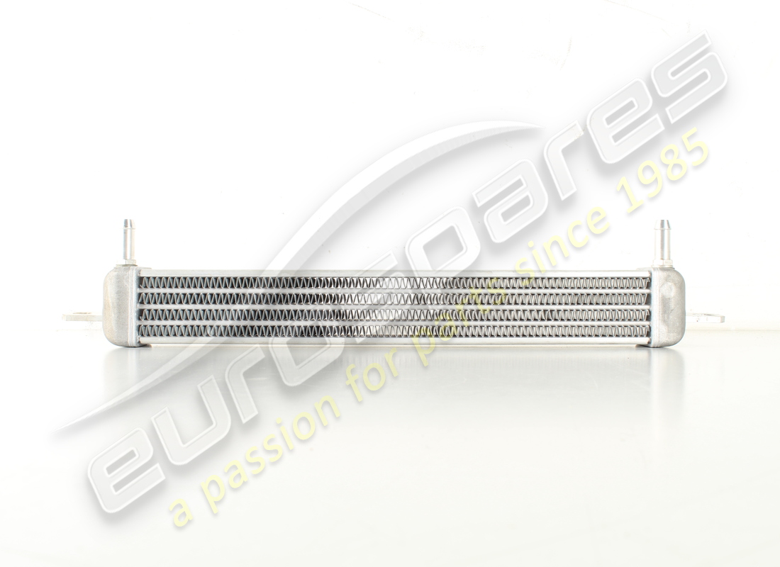 nuevo conjunto de refrigeración y soporte aston martin. número de pieza 9d337869ca (1)