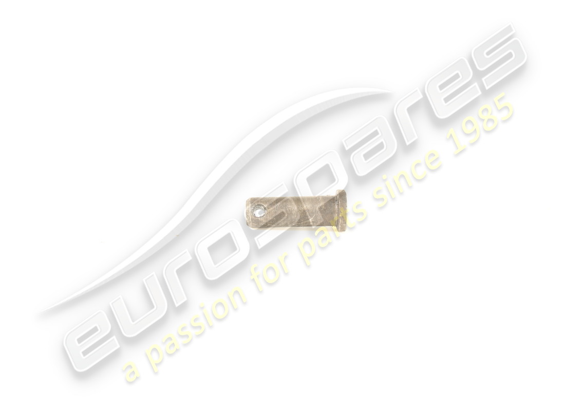 pin usado ferrari. número de parte 680898 (1)