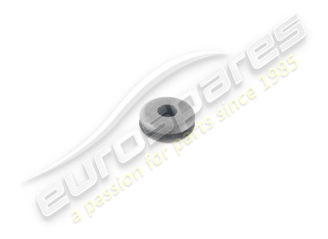 nuevo lamborghini ojal 5x8x2 mm. número de parte 410103638 (1)