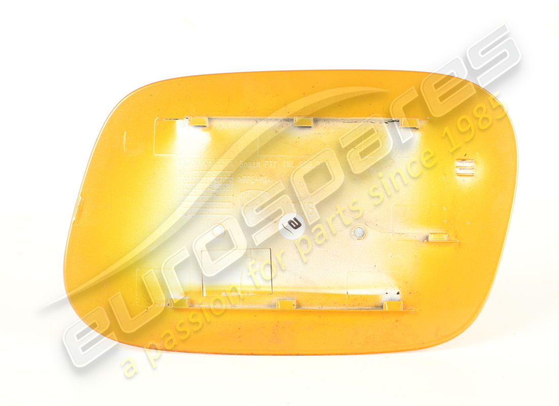 usada lamborghini lamborghini parte 4ml809907. número de pieza 4ml809907 (2)