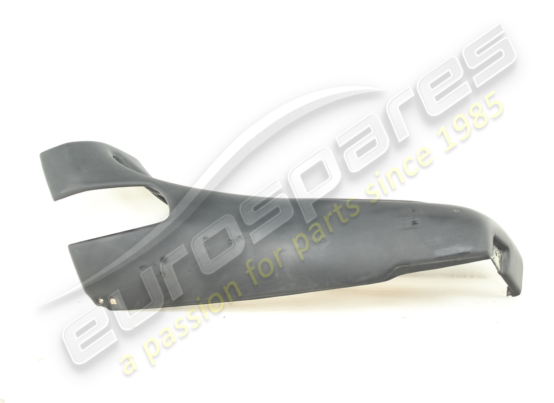 UTILIZADO Ferrari FINIZIONE POST.SUP. DX OPT C. NÚMERO DE PARTE 88882900 (1)