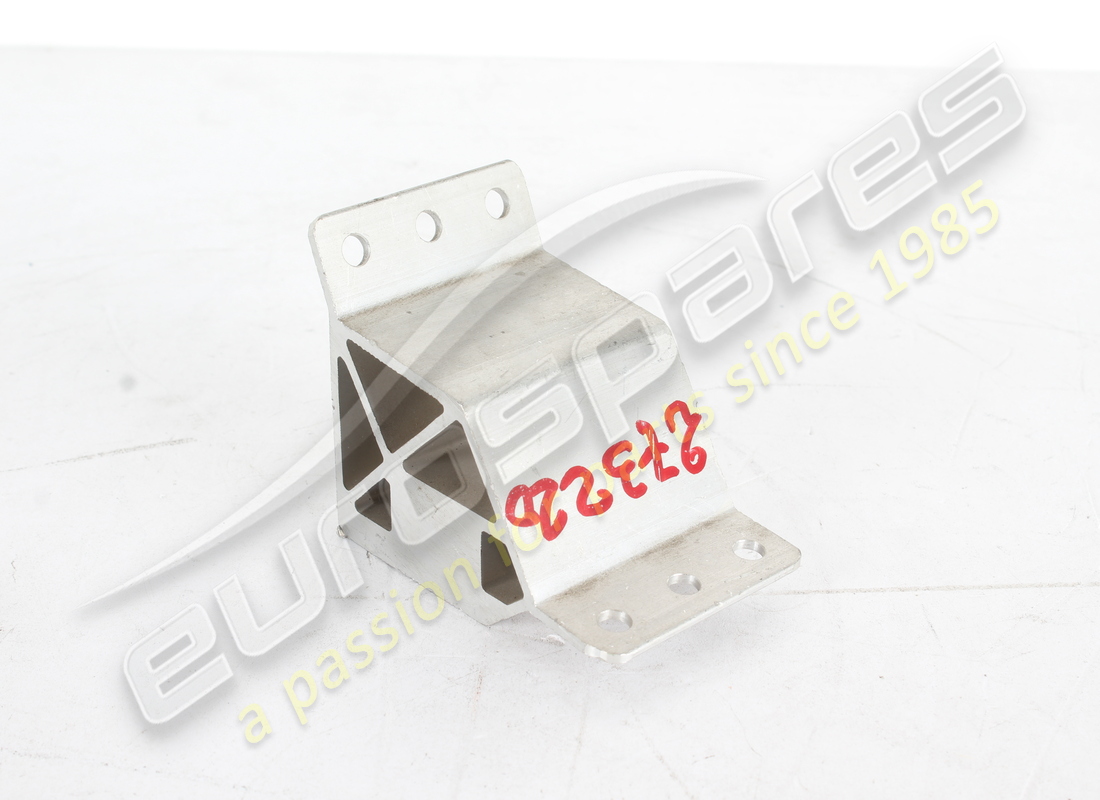 nueva ferrari bisagra inferior de la puerta delantera izquierda mo. número de parte 273220 (1)