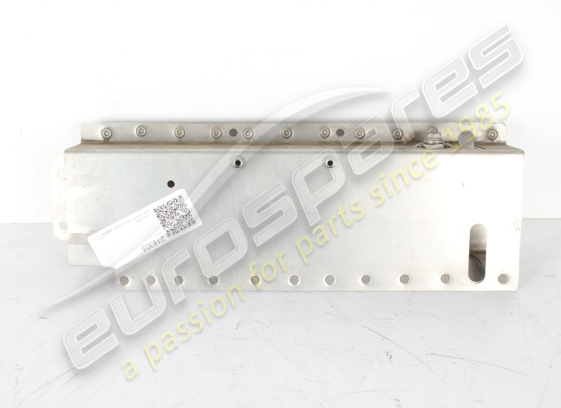 nuevo ferrari soporte izquierdo. número de parte 218305 (1)