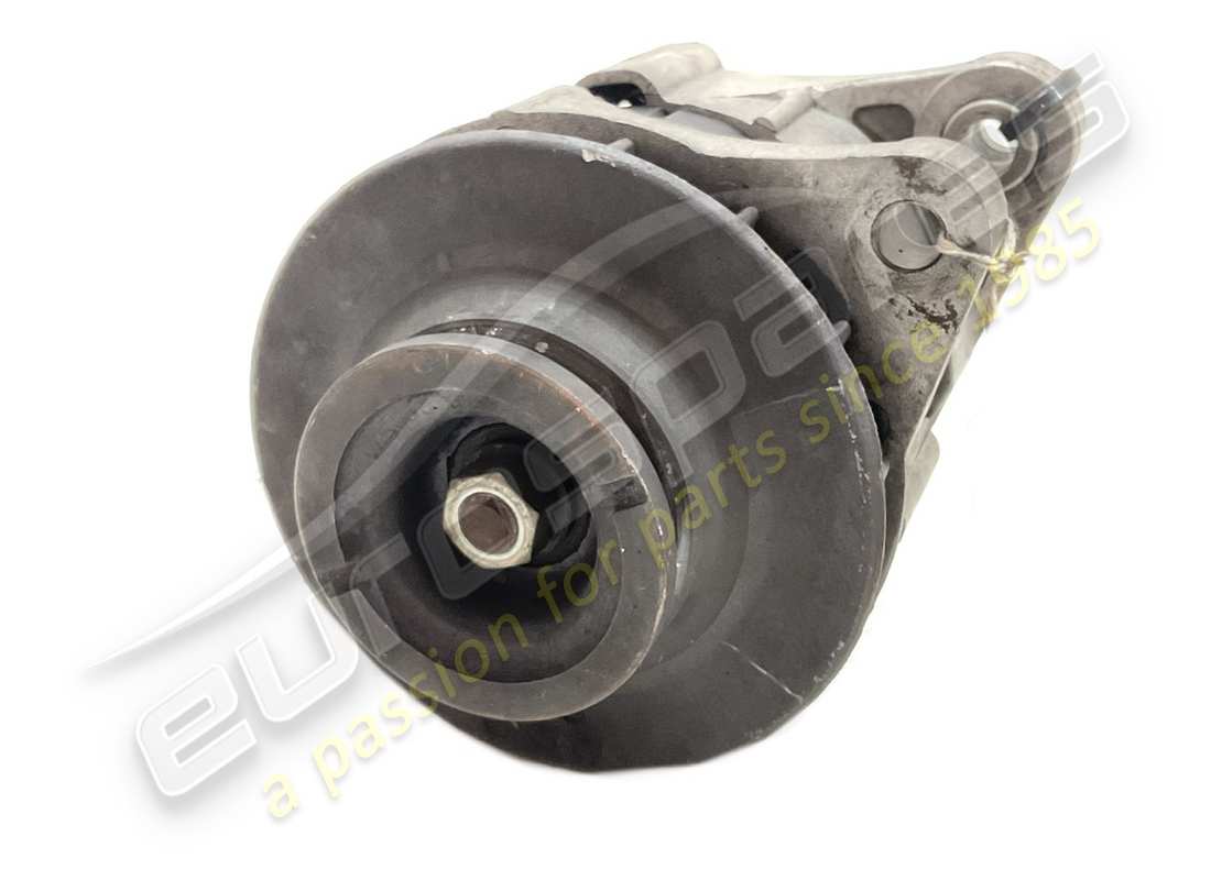alternador ferrari usado. número de parte 300074 (2)