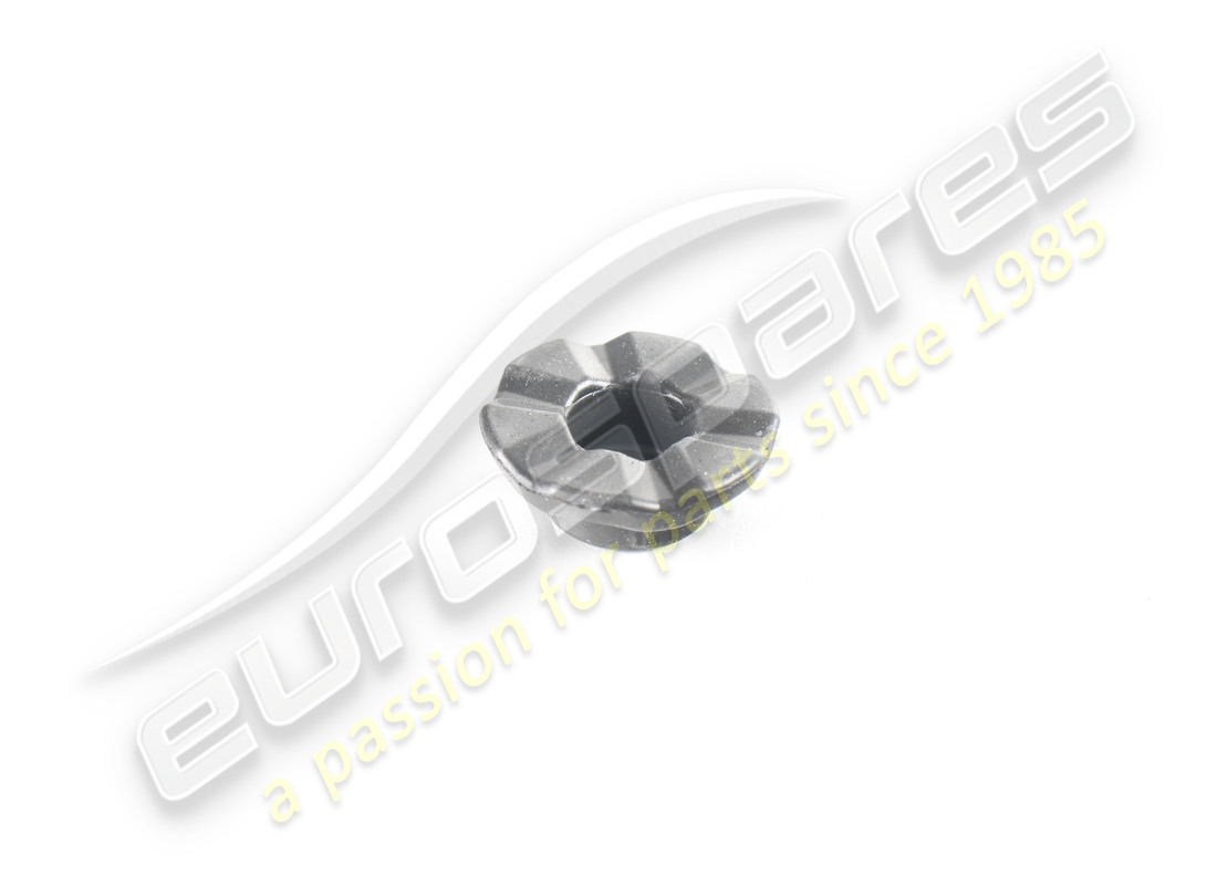 nuevo aislador de goma porsche. número de pieza 992121425 (1)