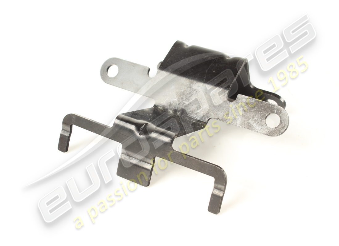 SOPORTE Lamborghini USADO. NÚMERO DE PARTE 470971280A (1)