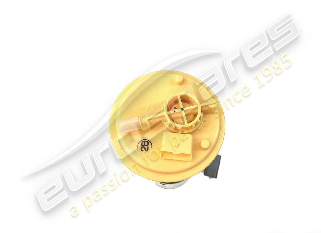 NUEVA BOSCH BOMBA DE COMBUSTIBLE COMPLETA CON INDICADOR DE NIVEL. NÚMERO DE PIEZA 181204 (2) nueva bosch bomba de combustible completa con indicador de nivel. número de pieza 181204 (2)